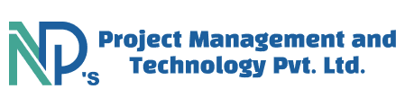 NPPMT Logo